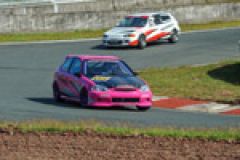 Rafael La'O and Joby Tanseco dominate 2013 Circuit Showdown opener image