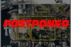 GT3 Race Manila set for June postponed image