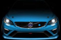 Volvo to join 2014 Australian V8 Supercars Championship image