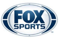 Fox Sports launches online companion site for the Formula World Championship image