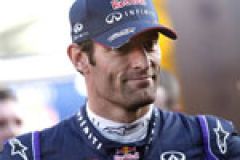 Mark Webber retires from F1, joins WEC and Le Mans with Porsche image