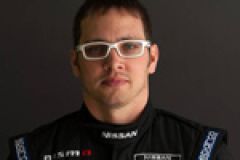 3 Nissan GT Academy champions fulfill racing dreams image