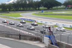 2013 DTM Ph Cup opens in Clark image