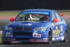 WTCC 2013: Pechito Lopez becomes first rookie driver to win a WTCC race image