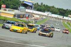 Circuit Showdown 2013: The final Batangas leg has been concluded image