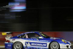 PCCA SG 2013: Michelin Total Performance Porsche wins image