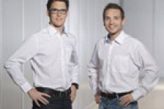 Hyundai Motorsport reveals Thierry Neuville as driver for 2014 WRC campaign image