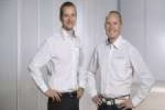 H&auml;nninen to drive second Hyundai i20 WRC car for 2014 image