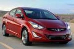 Hyundai PH green lights the Elantra One Make Race Series image