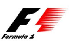 F1 drivers get permanent numbers, earn double points as part of new regulations image