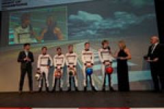 Porsche prepares for their most comprehensive motorsport program next year image