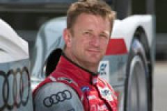 Alan McNish ends illustrious career in motorsports image
