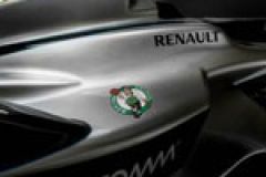 Boston Celtics owner investing in Formula E image