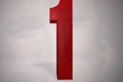 Formula One documentary '1' to open in London theaters on January 10 image