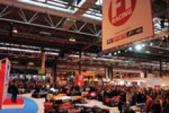 New regulations to make 2014 F1 season unpredictable image