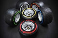 Pirelli will stay on as F1 tire supplier until end of 2016 image