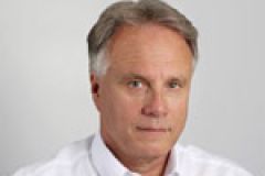 NASCAR team owner Gene Haas hoping to own an F1 team in 2015 image