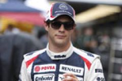 Formula E reveals the names of 8 new drivers  image