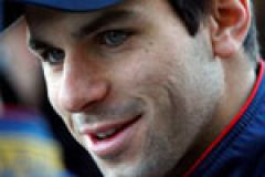 Jaime Alguersuari leads names of 8 new Formula E drivers image
