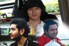 AutoPerformance PH sponsors three up-and-coming Filipino racers image