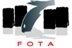 Formula One Teams Association formally disbands image