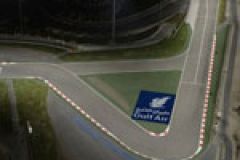 Bahrain F1 track will name the first corner after Michael Schumacher image