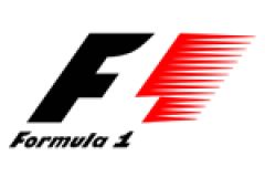 2014 Formula One Season Preview image