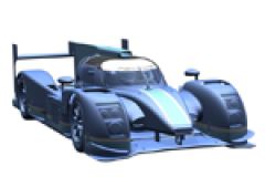 Perrinn turns to the crowd for first-ever Open Source LMP1 project image