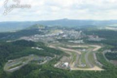 Nurburgring sold to auto parts maker image