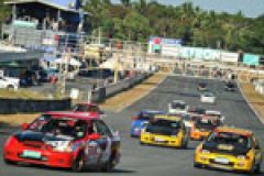 2014 Circuit Showdown: Mato Tan and Ferdie Sia dominate season opener image