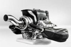 Australian GP reportedly furious with F1 for the lack of sound image