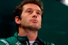 Formula E attracting more motorsports talents image