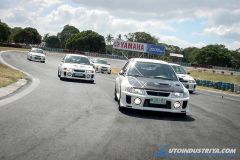 Batangas%20Racing%20Circuit image
