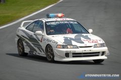 Batangas%20Racing%20Circuit image