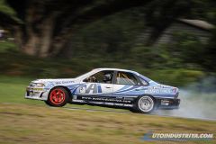 Clark%20International%20Speedway image