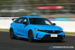 Clark%20International%20Speedway image