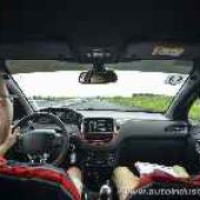 Motoring Tips for Long Journeys image