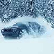 Dodge Challenger now available with all-wheel-drive image