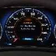 GM's new system will remind parents if their kid is in the back seat image