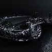 NAIAS 2017 Preview: Next-gen Lexus LS to make world debut image