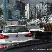 I-ACT to control choke points during holidays image