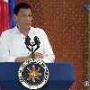 Ninety-two LTFRB, LTO employees fired over corruption image