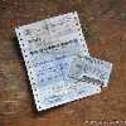 LTO: License cards available in Metro Manila starting December 19 image