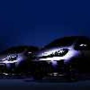 Gazoo Racing teases Vitz, Prius c concepts for Tokyo Auto Salon image