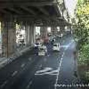 i-ACT lifts number coding for December 23 image