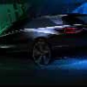 All-new 2018 Honda Odyssey Minivan to make global debut image