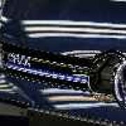 Volkswagen Group to adopt English as official language image