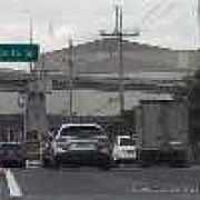 Cavite to implement number-coding starting December 22 image