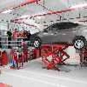 Nissan Philippines rolls out express service in select dealerships image