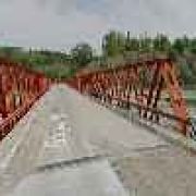 DPWH: Bicol, Eastern Visayas, Calabarzon, Cordillera roads impassable image